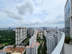 Queens Peak (D3), Condominium #518299291